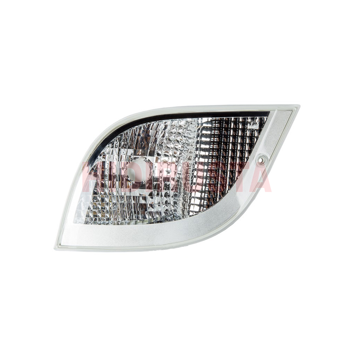 Sinyal Atego Y.m. Ön Göğüs Sağ | OEM A9738200621