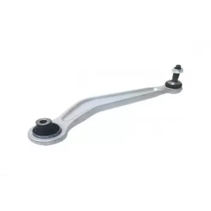 Salincak Arka Sag Bmw E39 96>03 | KRAFTVOLL 13051004 | OEM 33326767832 33326767832 33326767754 33326767754