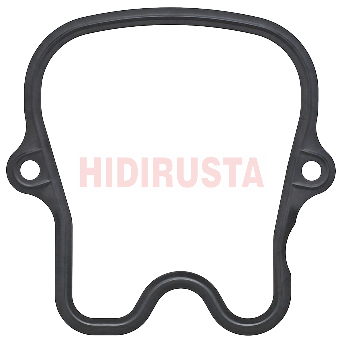 Subap Kapak Contası V6,V8,3031,304,403 (Sac) | OEM 4420160121
