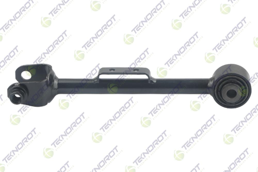Denge Kolu Arka Sag Alt Honda Cr-V 02>06 | TEKNOROT H-414 | OEM 52390S9A981 52390S9A981 52390S9A980 52390S9A980