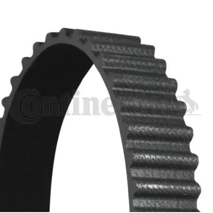 Eksantrik Kayisi (135X254) Ford Mazda 323 626 Mpv MX6 2.0 16V (91 03) CT787 | CONTI CT787 | OEM 3137439