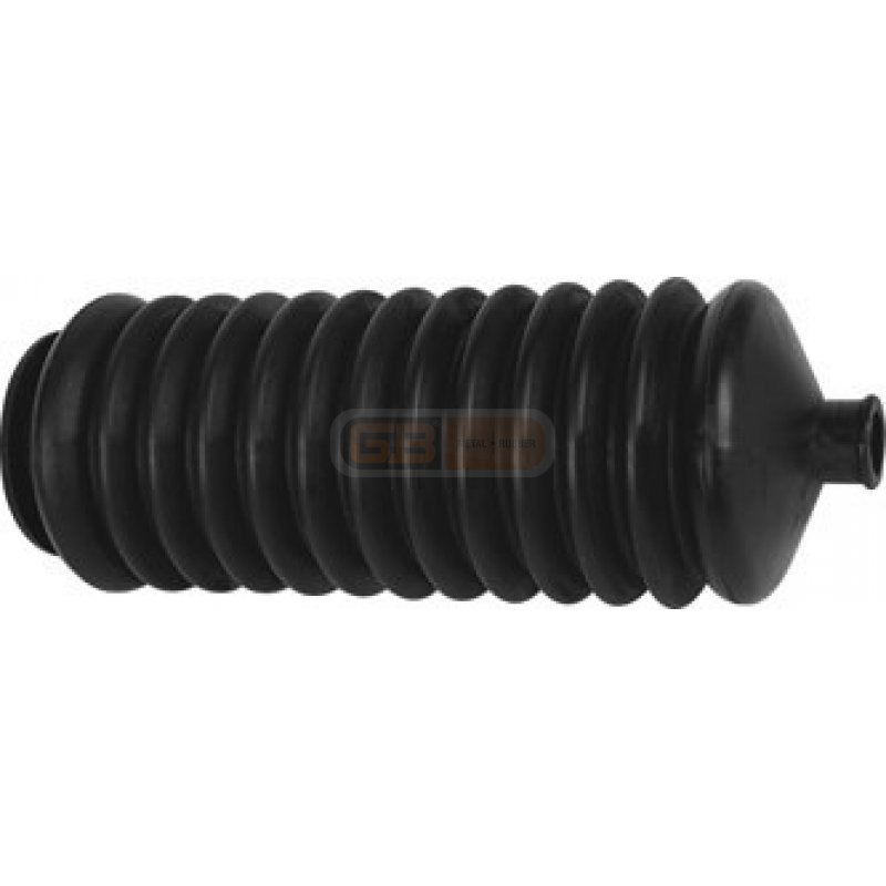 Direksiyon Korugu Renault R5-R9-R11-R19-R21-CLIO I-Megane I-Express-Rapid-Super 5-TWINGO | GB 4107 | OEM 7700678649