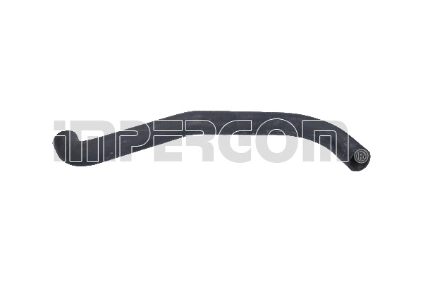 Radyator Ust Hortumu Ascona B Omega A Rekord 86 94 | YTT Y11519 | OEM 1336437