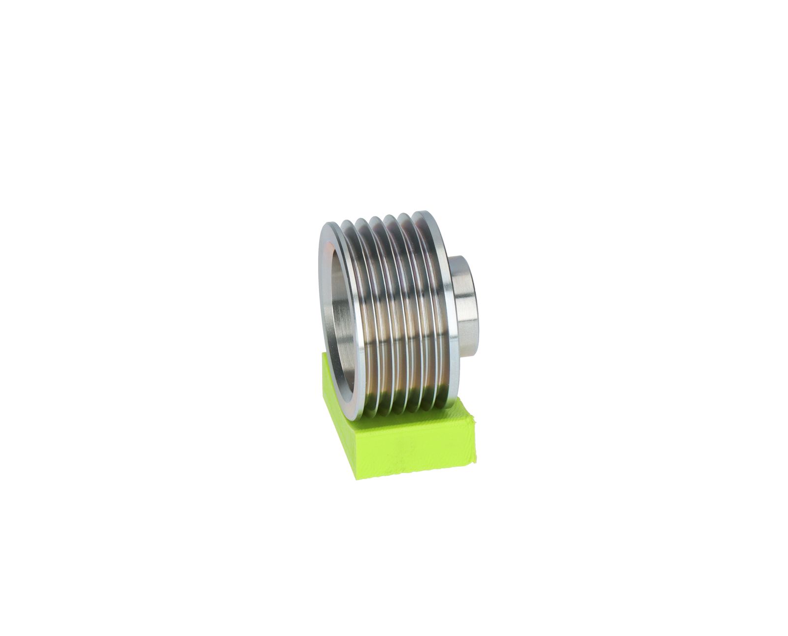 Alternator Kasnagi SG9 12B0,,, | VALEO 593612