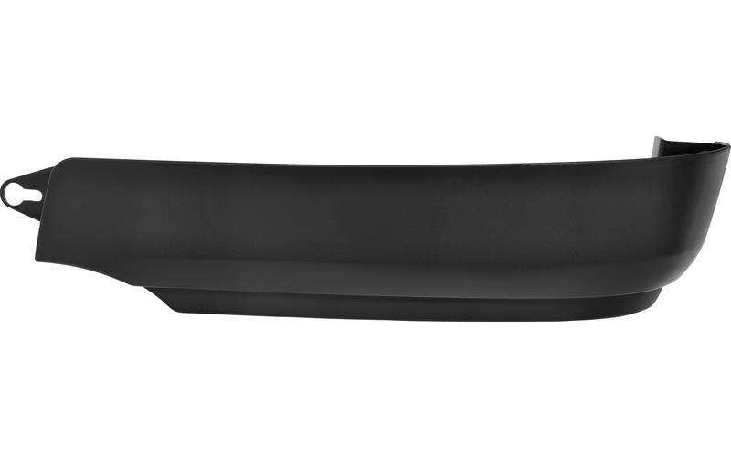 Karlık TGX Sol | OEM 81416140025
