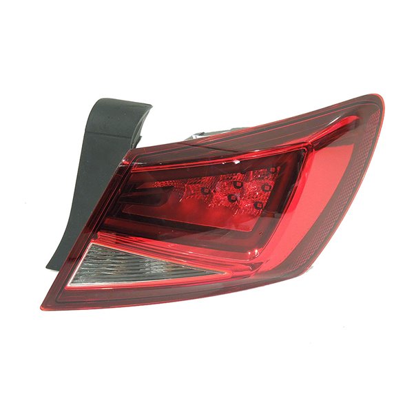 On Amortisor Takozu Volvo S60 S70 S80 XC70 V70 850 XC90 05>12 | LEMFORDER 2015201 | OEM 3546238