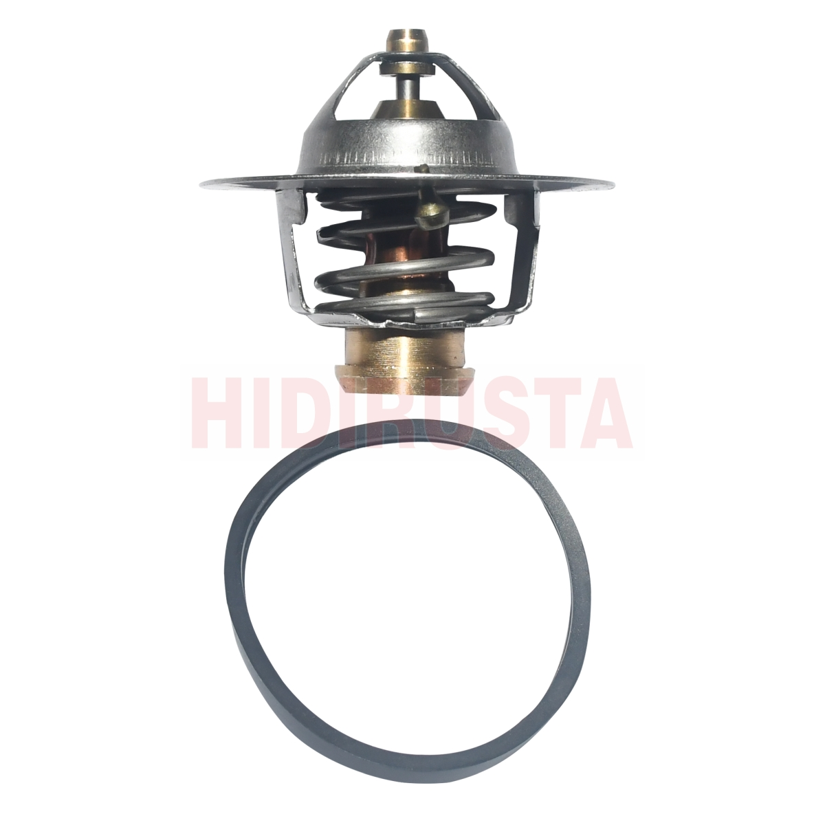 Termostat Iveco Eurocargo, Temsa Avenue 82 °C | OEM 504014236
