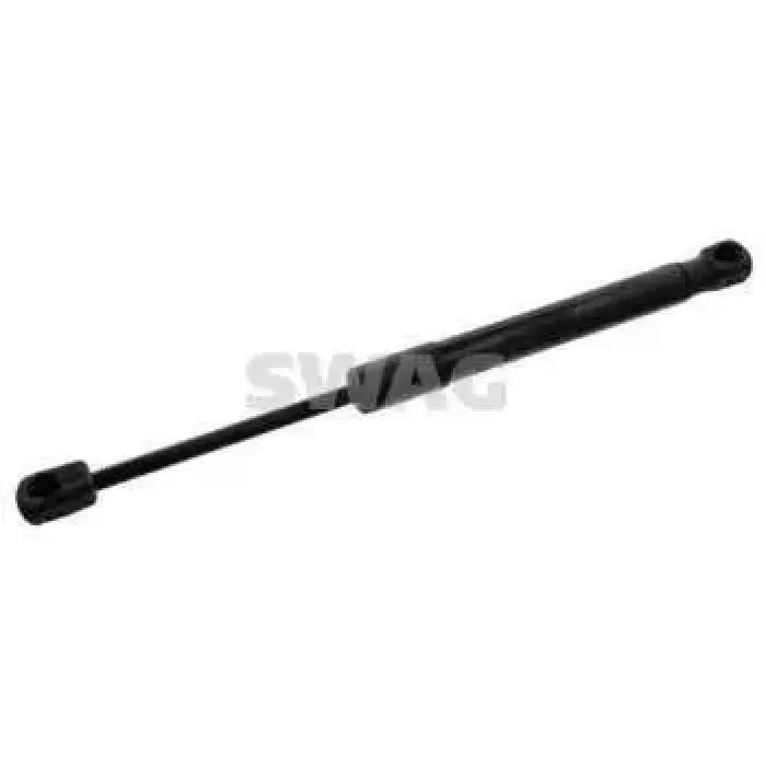 Bagaj Amortisoru Motor Kaputu Icin | SWAG 55947113 | OEM 31278769