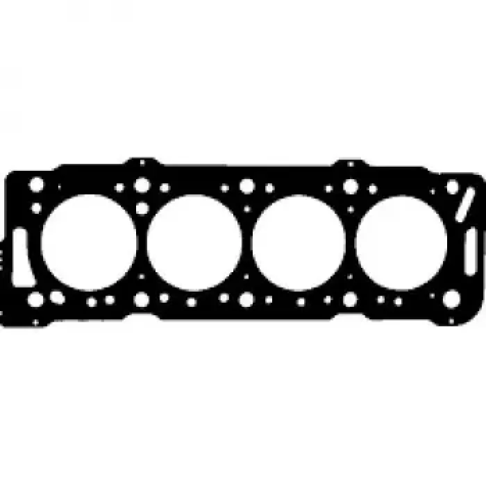 Silindir Kapak Contasi (Sacli Ozel Klingrit) Expert Jumpy Scudo< 00 P306 P405 Ym P406 Xantia Zx Xsara XUD9TE / Tf (83,00MM) / (1,44MM) 3 Centik | SUPSAN S0082050-03 | OEM 0209Y7 9621917380