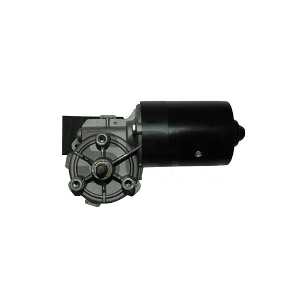 On Cam Silecek Motoru Fiat Doblo 1-2 01> | MAXTEL 36205499 | OEM 64343499