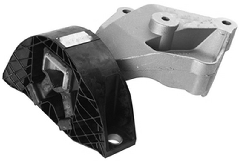 Motor Takozu Dacia Logan II Sandero II Clio IV Captur I 0.9 Tce | YTT Y4378 | OEM 113758313R 113758313R 113757955R 113757955R