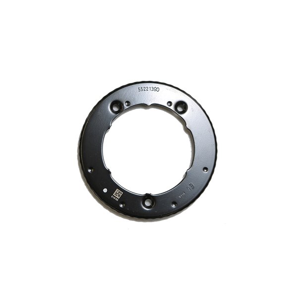 Krank Disli Okuyucusu Egea 1.6 Mjet 15> | OPAR 55221390 | OEM 55221390