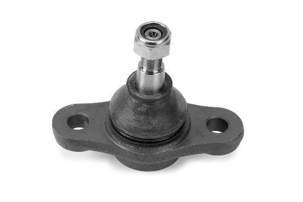 Rotil Hyundai Tucson 04-> Kia Sportage 04-> | ORJIN 02610 | OEM 517602E000