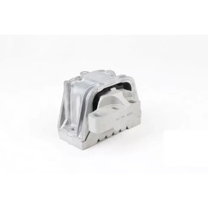 Motor Kulagi Sag Caddy Golf Jetta Passat Scirocco Touran A3 Altea Toledo Leon Octavia Superb Yeti 1,4TSI Caxa Cdga 05>> | YTT Y11120 | OEM 1K0199262CG 1K0199262CF