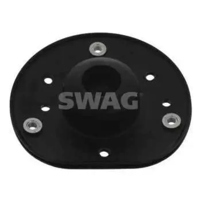 On Amortisor Takozu Volvo S80 II 1,6 / 2,0 16V 10>VOLVO V70 III 1,6 / 2,0 16V 10> Volvo XC60 2,0 20V 17> | SWAG 55938778 | OEM 31340605 31340605 30736503 31200897 31340241 30736503 31200897 31340241