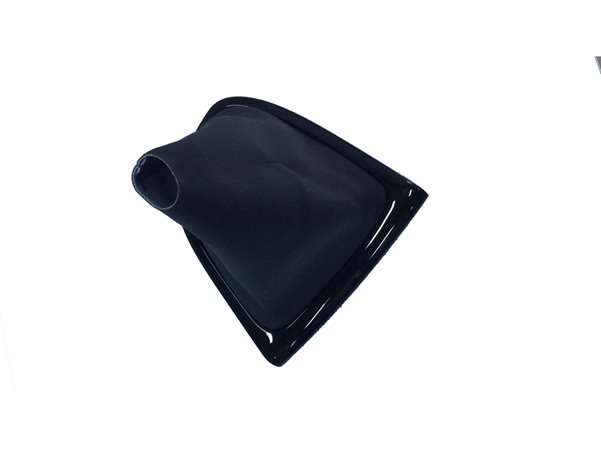 Vites Korugu Clio 4 13> Gri | YILMAZ PLS2105 | OEM 969350337R