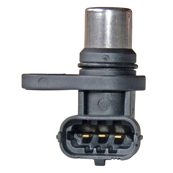 Eksantrik Devir Sensoru X10XE X12XE Z12XE Z14XEP | ORJINAL 9118374 | OEM 9118374 6238110