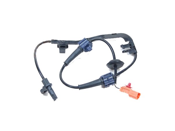 ABS Sensoru Arka Sol Honda City 06>09 / Jazz 02>08 | ELECTROTECH SEN-A147 | OEM 57475-SAA-003