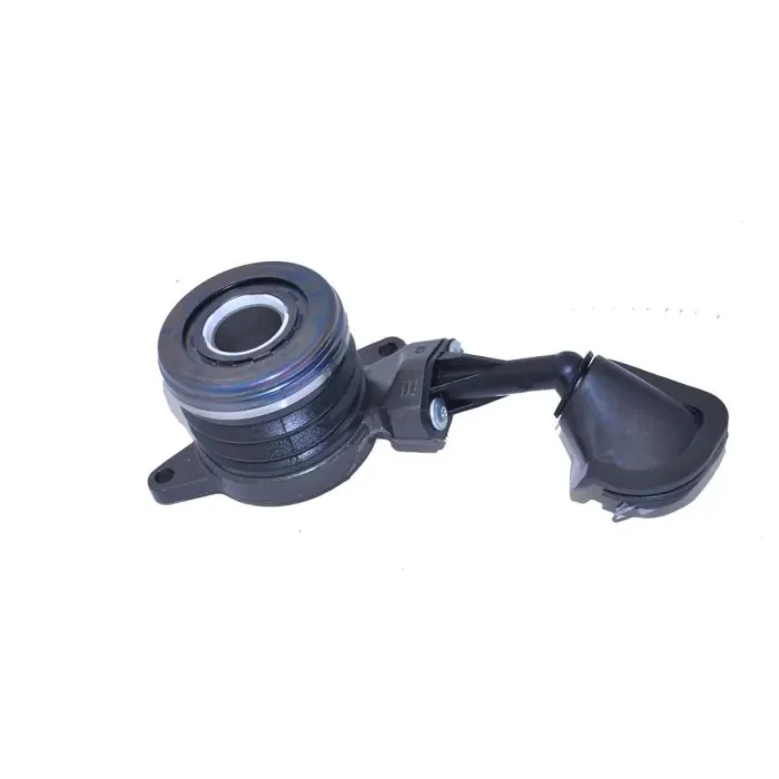 Hidrolik Debriyaj Rulmani Fiat Ducato 2.3JTD 06> | OPAR 55248403 | OEM 1400313180 55199563 55248403