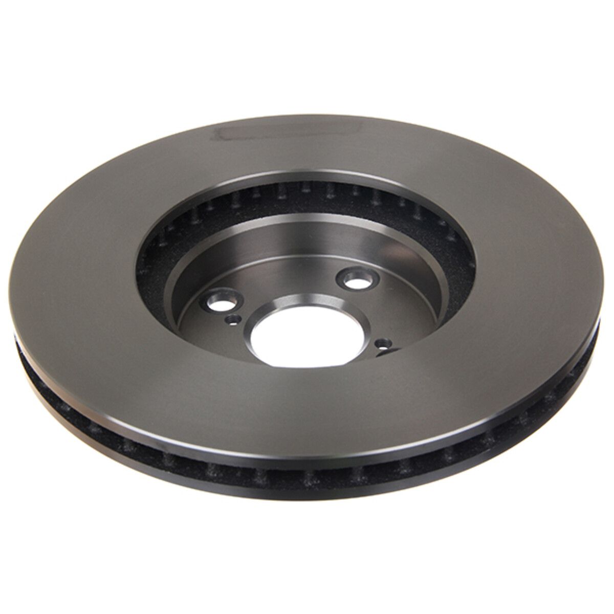 On Fren Diski (Aynasi) Havali Toyota Corolla 1.4 D4D 2003-2007 (275X4) | VALEO 197171 | OEM 4351202080 4351202080 4351202081 4351202081