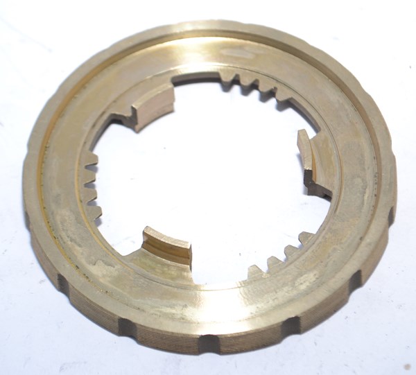 Sanziman Geri Vites Senkromeci / 02G Transporter T4 91>04 | SRT 24100065 | OEM 02F311295M