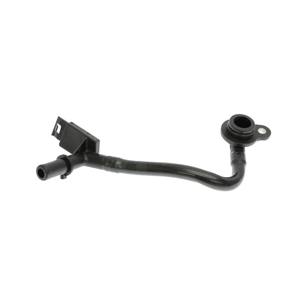 Devirdaim Su Borusu Fiat Ducato 2.3 Mjet 06> Iveco Daily 2.3 Mjet 06> Peugeot Boxer 2.3 Mjet 06> Citroen Jumper 2.3 Mjet Karsan Jest 2.3 13> | MOTORTEC PEG0798 | OEM 504102965 1021014AA
