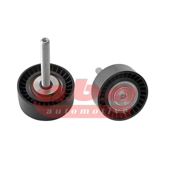 Alternator Gergi Rulmani (Orijinal Rulmanli) 17×65x25.5 Doblo Linea Albea Punto Palio Bipper Nemo 1.3HDI Fiorino 1.3JTD | ABA 25100662 | OEM 51837960 51837960 1611423280 1611423280