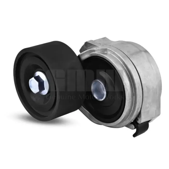 Kayis Gergi Otomatigi MAN TGA 18.430 D2066 04> Starliner Tourliner 74×34 Mm | GMW GT57477 | OEM 51958007477 51958007459