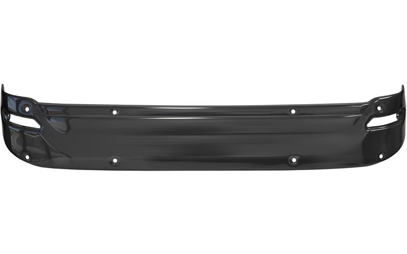 Güneşlik Hıroad | OEM 5801715566