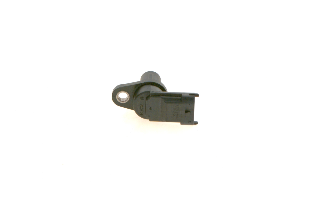 Eksantrik Devir Sensoru A16LET Insignia | BOSCH 0232103052 | OEM 93183528 93183528 1319158 4M5G12K073AA 1319158 4M5G12K073AA