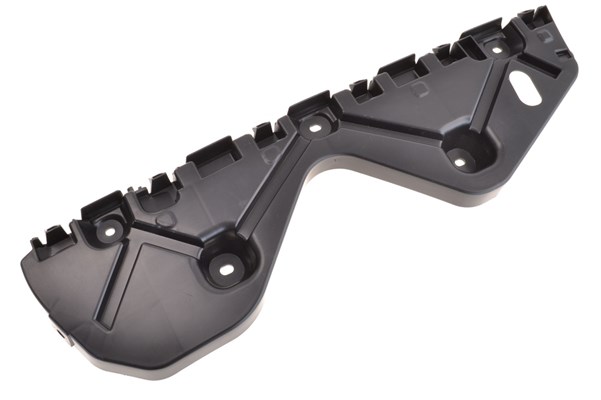 Tampon Braketi Arka Sag Lodgy 2012> | PULO PT-DA-LD12 | OEM 850442793R