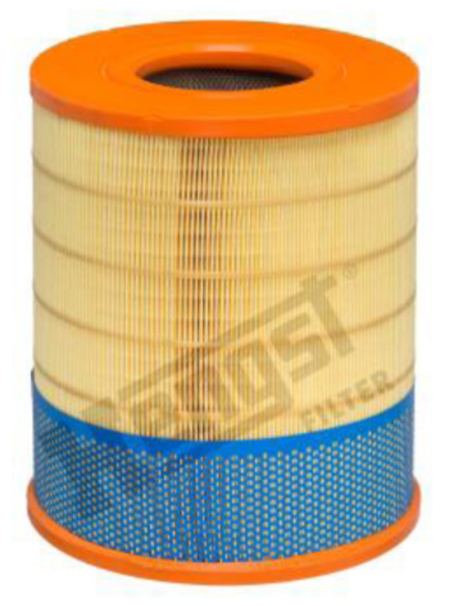 Hava Filtresi 904, 906 | OEM 004 094 74 04