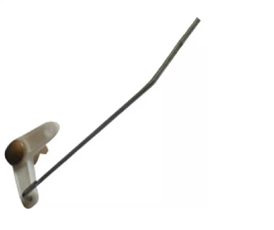 Kapı Kilitleme Çubuğu R, L Eski Model Renault 9 | OEM 513859