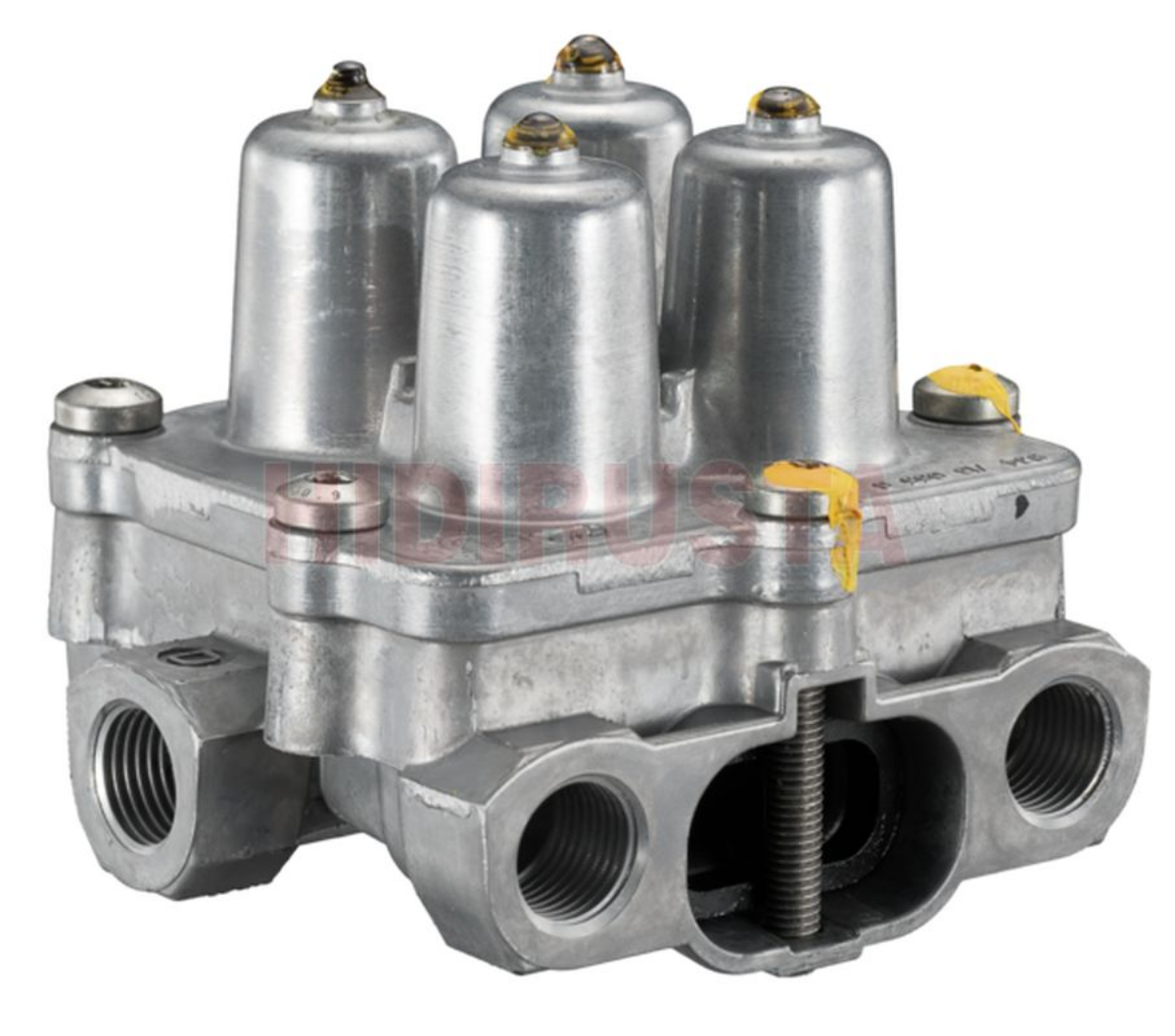 Hava Dağıtıcı Ventil | OEM 1431049
