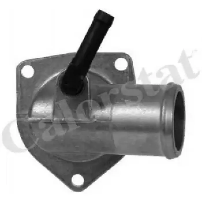 Termostat Astra G Zafira A Tigra A Corsa B X16XE X14XE | VERNET TH6519.92J | OEM 1338331 90573326