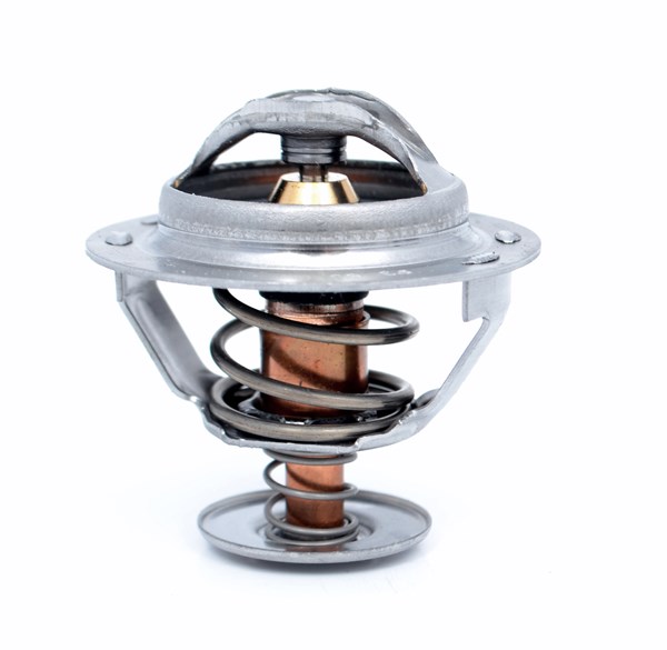 Termostat (83°) P205 P405 Dizel Xu Motor P206 P307 P406 Partner II Berlingo II Expert Jumpy Boxer II Jumper II P806 DW10TD (2.0HDI 8V) Partner II Berlingo II Expert Jumpy P306 YM DW8B | HERTH&BUSS J1538013 | OEM 133823