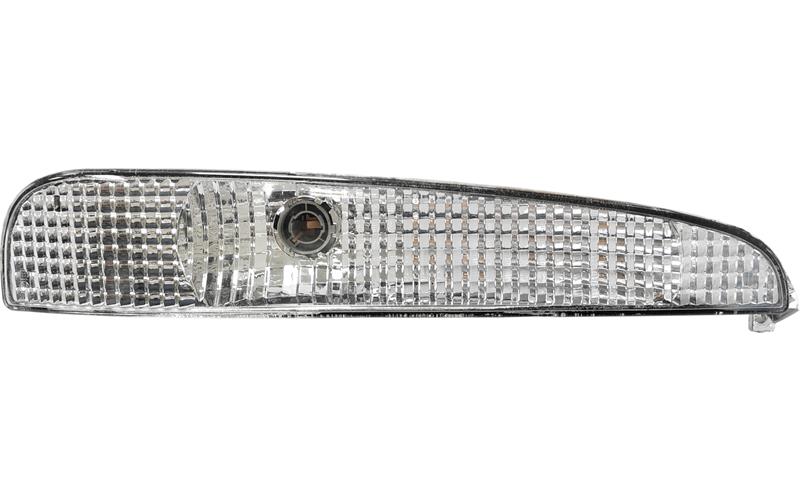 Far Üstü Sinyali Axor Y.m Sağ | OEM 620939
