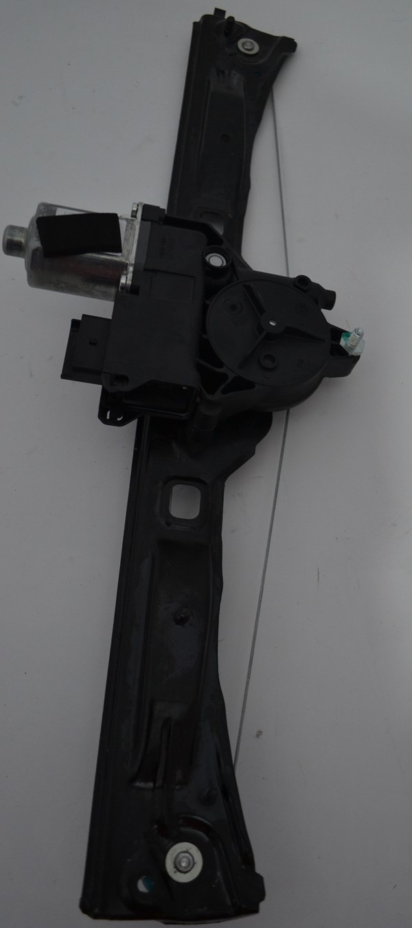 Arka Fren Hortumu Omega A / B | FHS 6267 | OEM 90445758 90347106