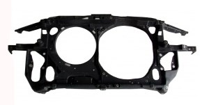 Panel On Klimali Plastik Passat 00> | ITSA 10IFR0110143 | OEM 3B0805594BL 3B0805594AS 3B0805594BE