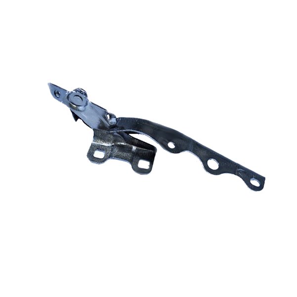 Kaput Mentesesi Sol 301 C Elysee 13> | MBY 50651 | OEM 9674797280
