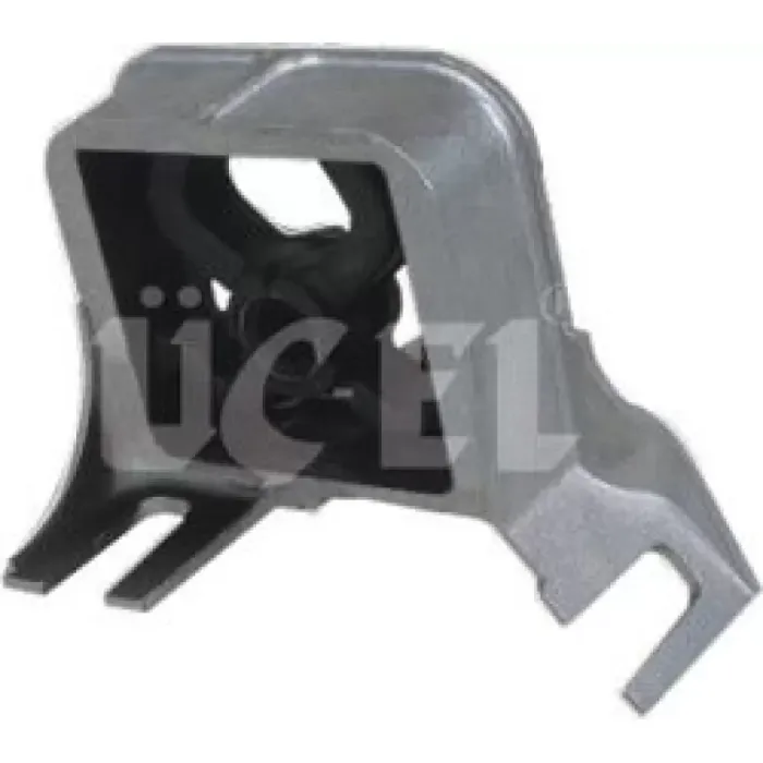 Egsoz Takozu Arka Clio Megane | UCEL 10481 | OEM 7700435270