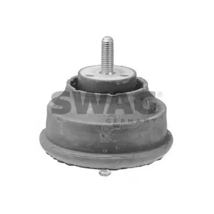 Motor Takozu (1.6CC 1.8CC) R-L Bmw E36 Z3 | SWAG 20104693 | OEM 11811137775 11811137775 11811137238 11811137238