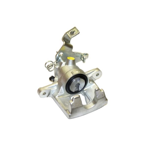 Fren Kaliperi Arka Sol Master 2 Movano | TOPRAN 631431001 | OEM 7701206754 7701208036 7711368826