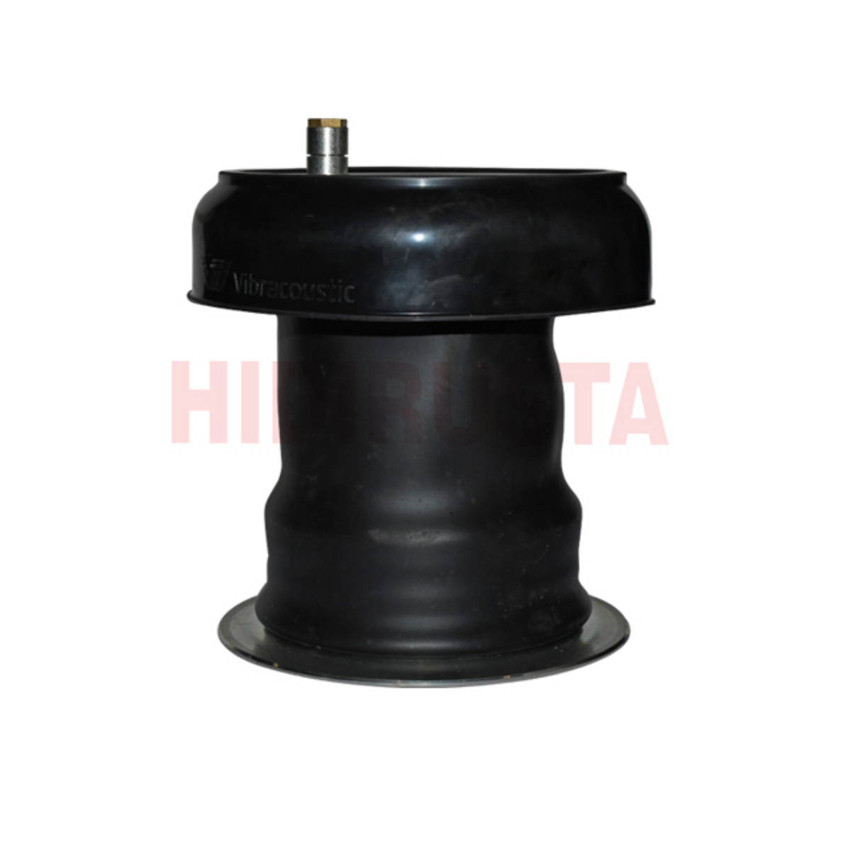 Körük Komple Ön Actros | OEM A9603203017