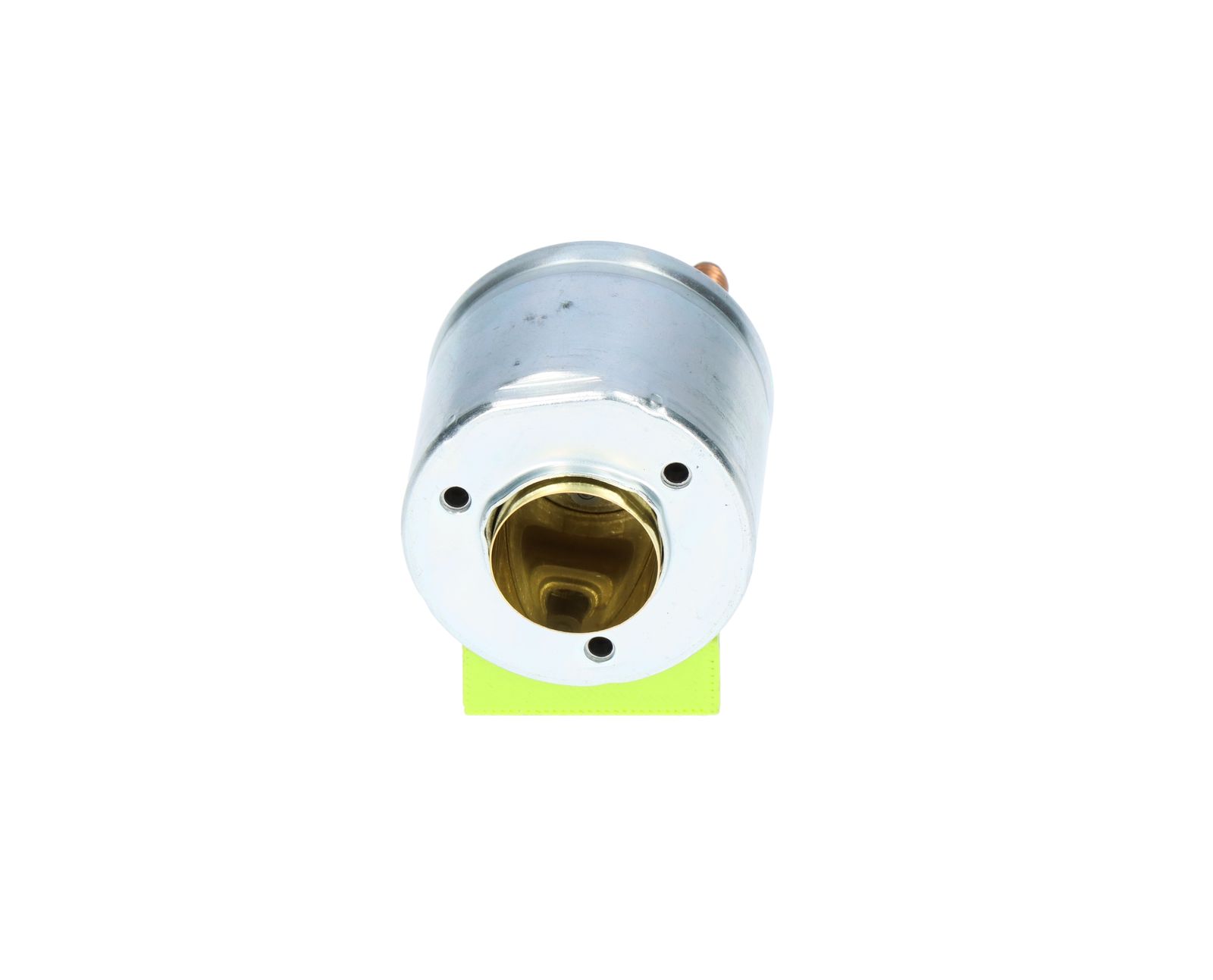 Mars Otomatigi Mercedes A160 190 200 210 | VALEO 594401 | OEM D6RA83-D6G5