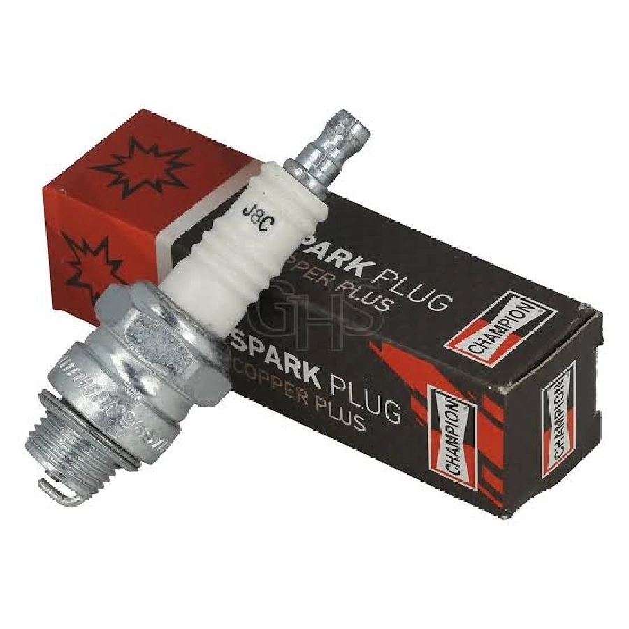 Buji - Motor., Deniz Mot., İlaç Mot., Çim Mot