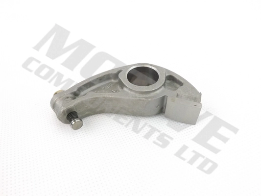 Piyano Tusu R19 Clio Megane 1.4 8V / 1.6 8V E7J K7M | MOTIVE CF1100 | OEM 7700273618 7701470961