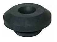 Radyator Alt Takozu Astra Vectra Corsa | YTT Y1480 | OEM 1310947