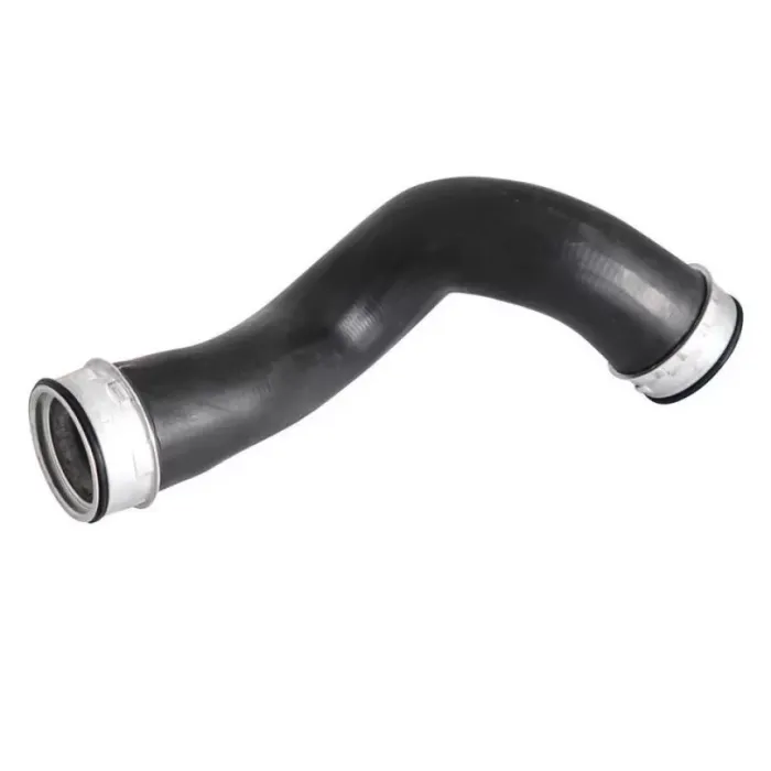 Turbo Hortumu Transporter T6 2,0TDI 10> | YTT Y10612 | OEM 7E0145980