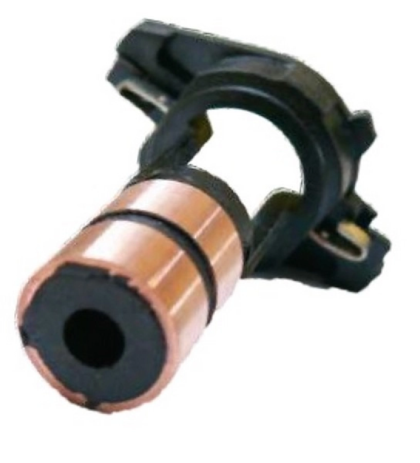 Bosch T Ford V-347 Rotor Bakırı | OEM XRB187
